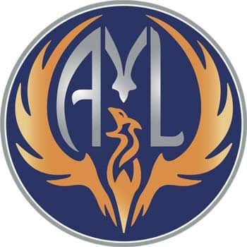 Andre Lafond Racing